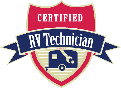 Certified_RV_Technician