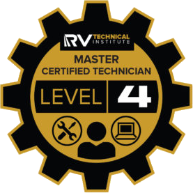 RVTI_Level_04_Master_Technician