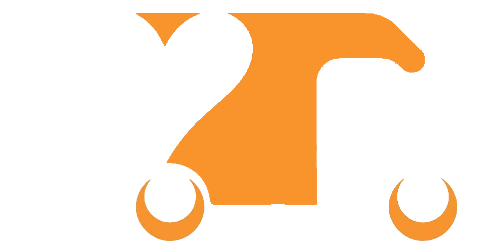 Carters-Care-RV-Orange-White